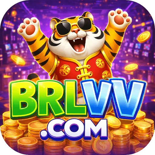 BRLVV.com
