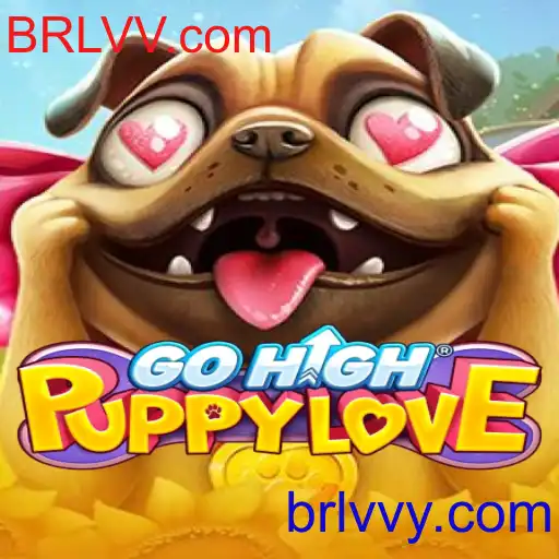 GoHighPuppyLove